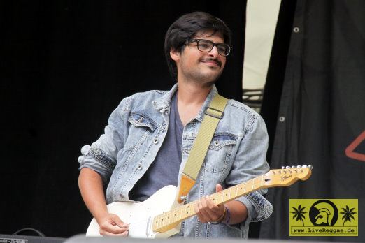 Instant Vibes (D) 27. Summer Jam Festival - Fuehlinger See, Koeln - Green Stage 06. Juli 2012  (11).JPG